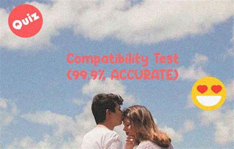 crush compatibility test buzzfeed|is your crush right for you quiz.